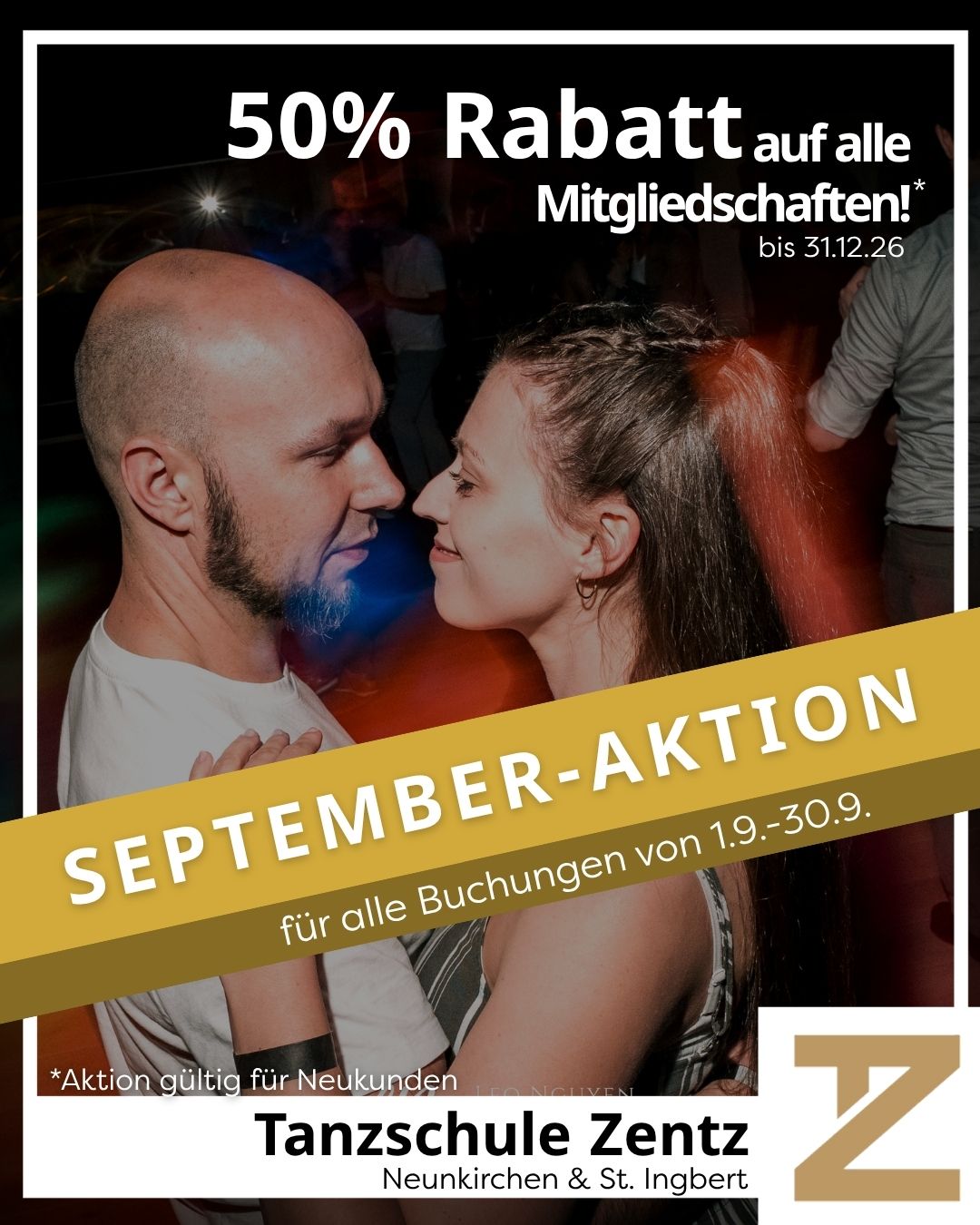 Popup-Bild
