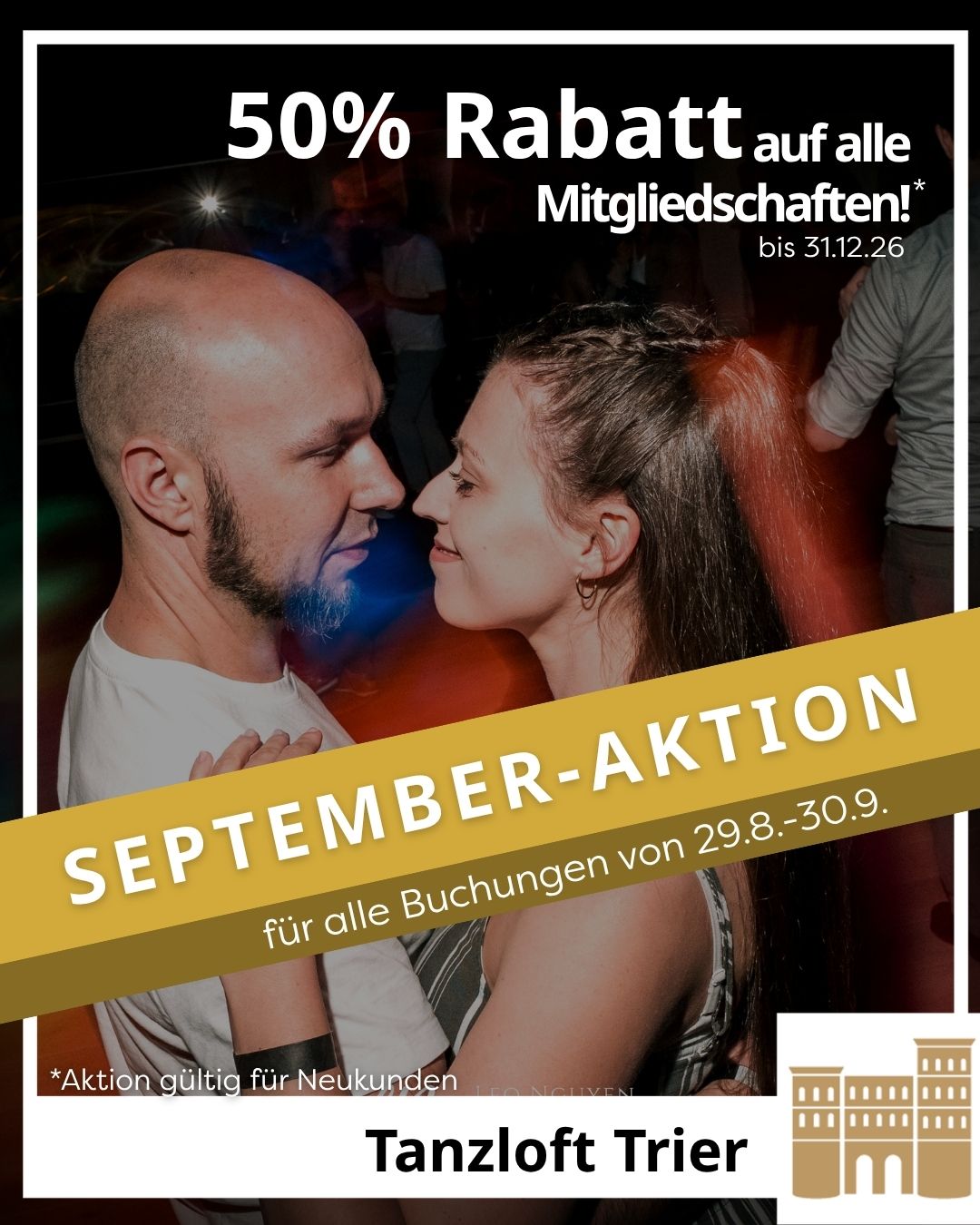 Popup-Bild